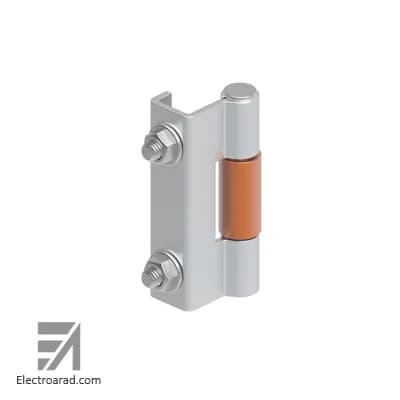 لولا مخفی پیچ سرخود کد 308v4 اسکار Oskar