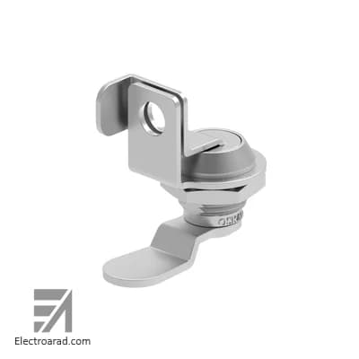قفل آویز خور قطر 19 کد 103 اسکار Oskar