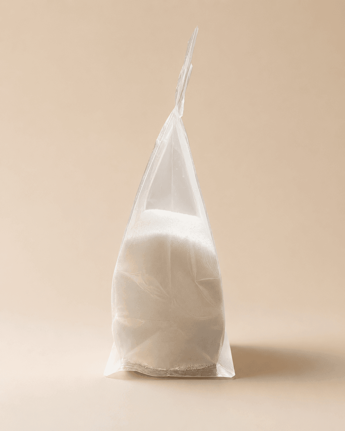 پارافین پودری BLOOMON– بسته ۵۰۰ گرمی — تصویر ۷