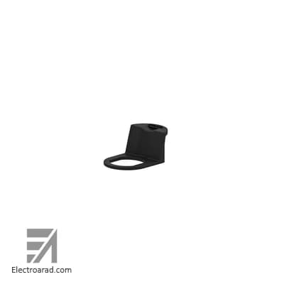 دستگیره قفل های قطر22 کد 214 اسکار Oskar