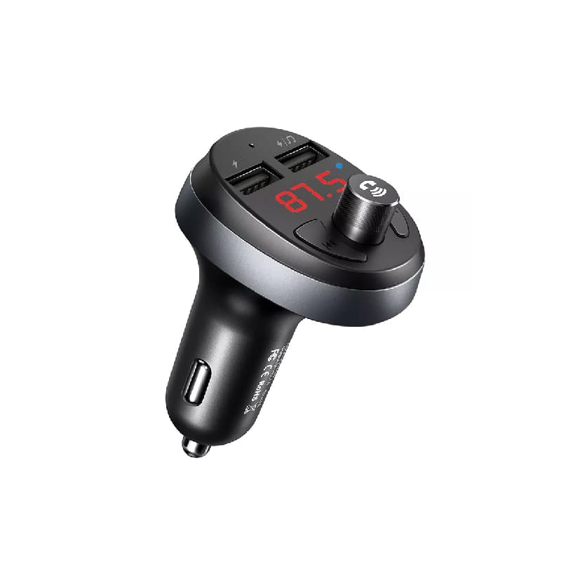 شارژر فندکی مک دودو مدل CC-6880