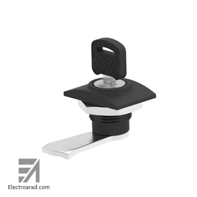 قفل سوئیچی کد 244 اسکار Oskar — تصویر ۲