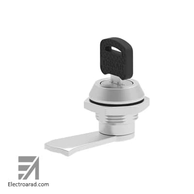 قفل سوئیچی کد 242 اسکار Oskar — تصویر ۲