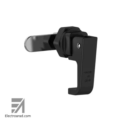 قفل فشاری کد 222 اسکار Oskar