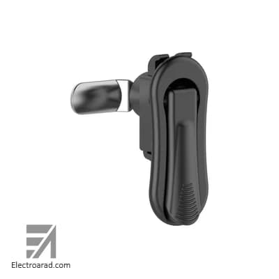 قفل فشاری کد 030v1 اسکار Oskar