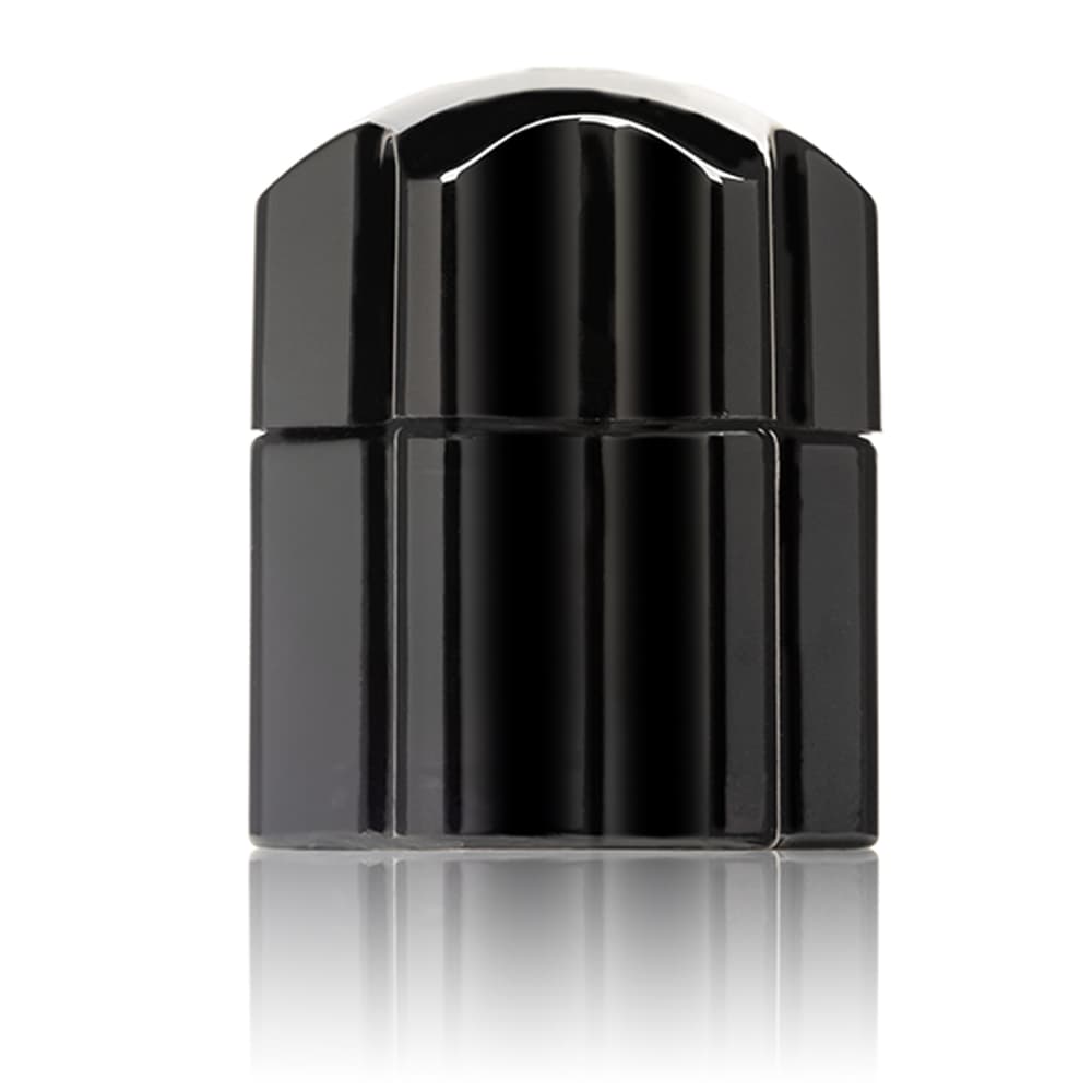 عطر ادکلن مونت بلنک امبلم مشکی (مون بلان امبلم) | Mont Blanc Emblem