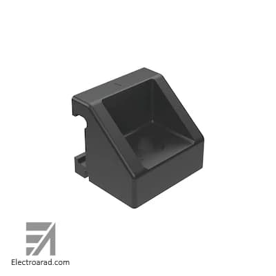 راهنمای تسمه (ساپورت) کد 209A-v2 اسکار Oskar — تصویر ۲