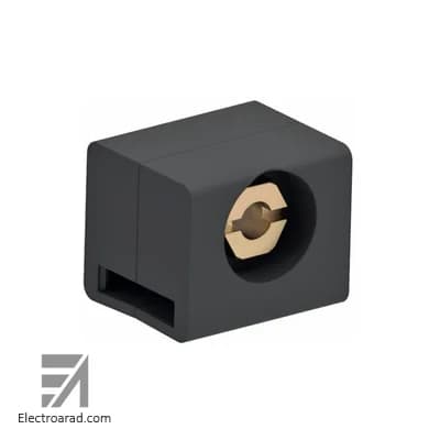 راهنمای تسمه (ساپورت) کد 209A-v1 اسکار Oskar