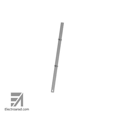 تسمه قفل های ریتال کد 209v3 اسکار Oskar