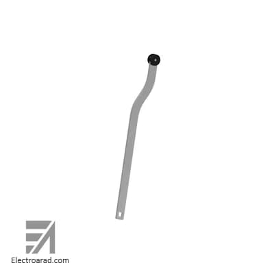 تسمه قفل های ریتال کد 209v2 اسکار Oskar
