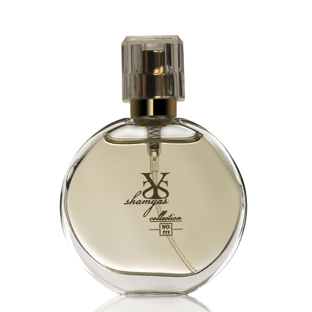 عطر ادکلن شنل چنس – چنل چنس پرفیوم | Chanel Chance