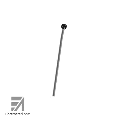 میله قفل های ریتال کد 207v5 اسکار Oskar