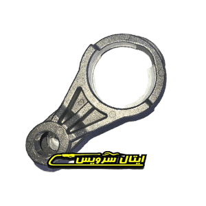 شاتون 200 آنووی ایتالیا