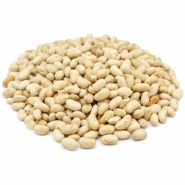 سویا ترش