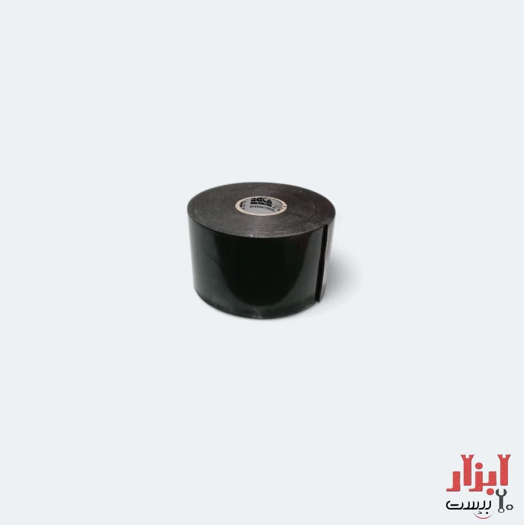 چسب دو طرفه ساکا عرض 5 سانتی متر