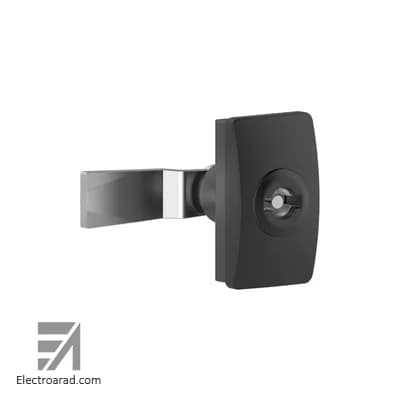 قفل اهرمی طرح ریتال اسکار کد 1-210 Oskar