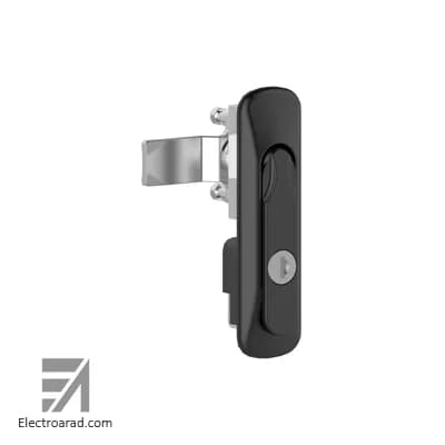 قفل اهرمی طرح ریتال اسکار کد 1-008 Oskar