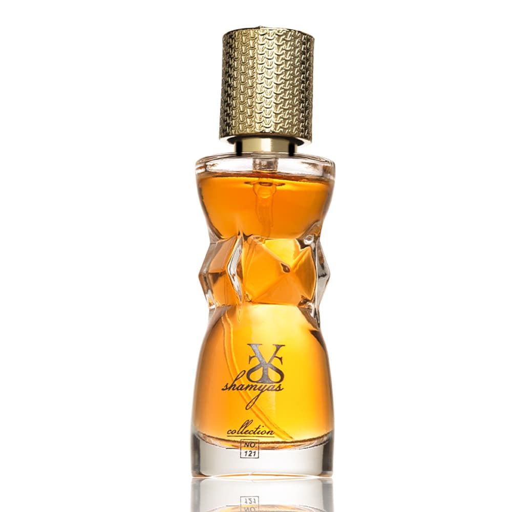 عطر ادکلن ایو سن لورن منیفستو | Yves Saint Laurent Manifesto