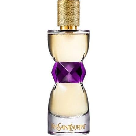 عطر ادکلن ایو سن لورن منیفستو | Yves Saint Laurent Manifesto — تصویر ۵