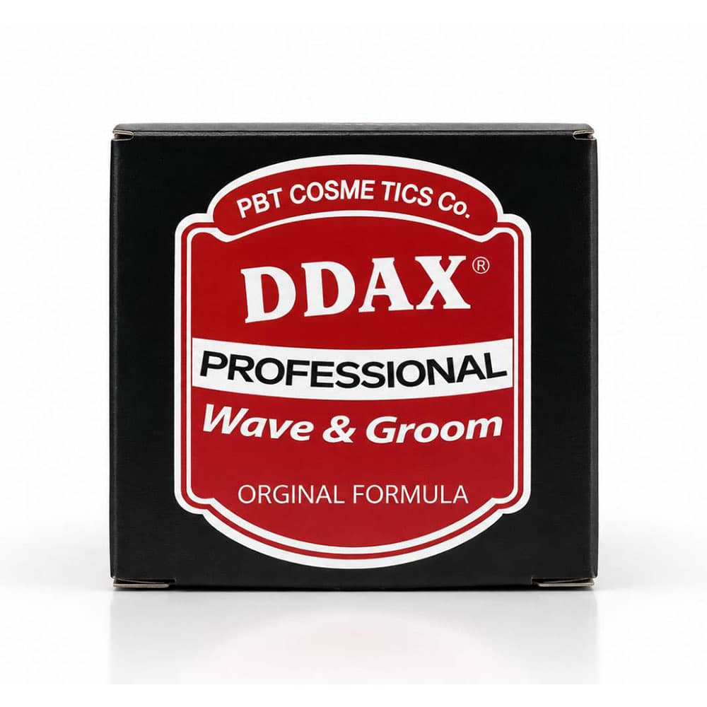 واکس مو دیداکس DIDAX