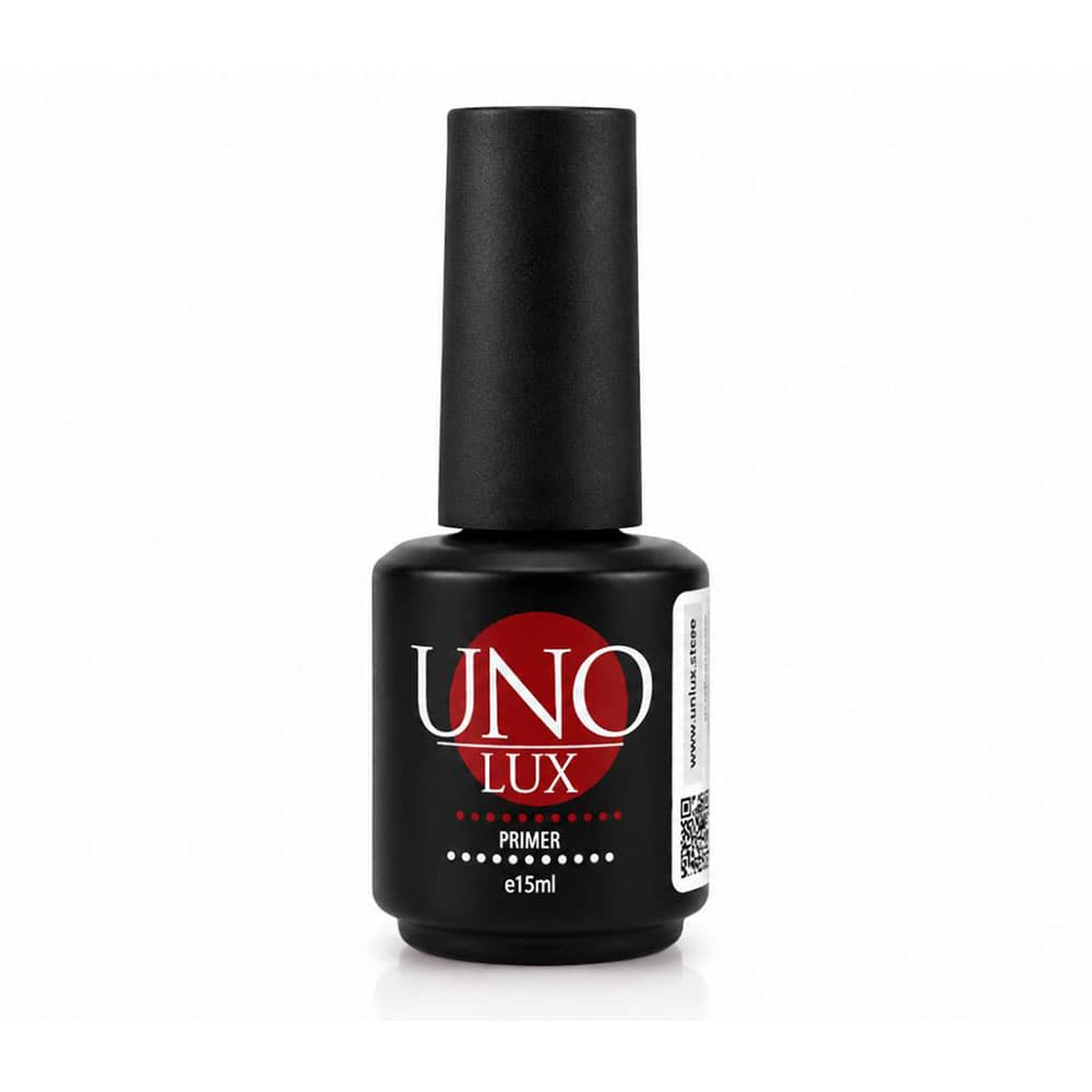 پرایمرناخن اسیدی UNO PRIMER NON-ACID