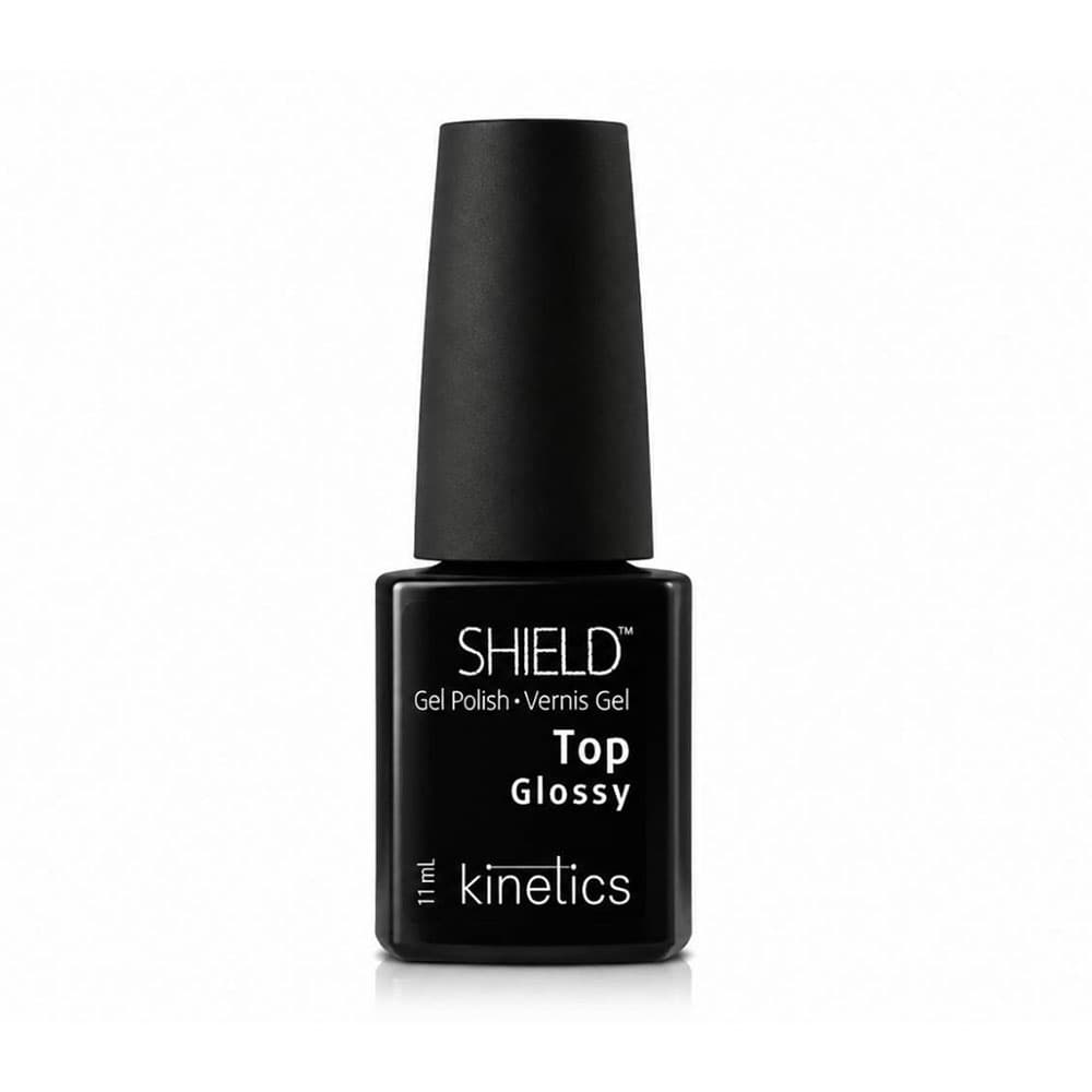 تاپ کات TOP-COAT SHIELD