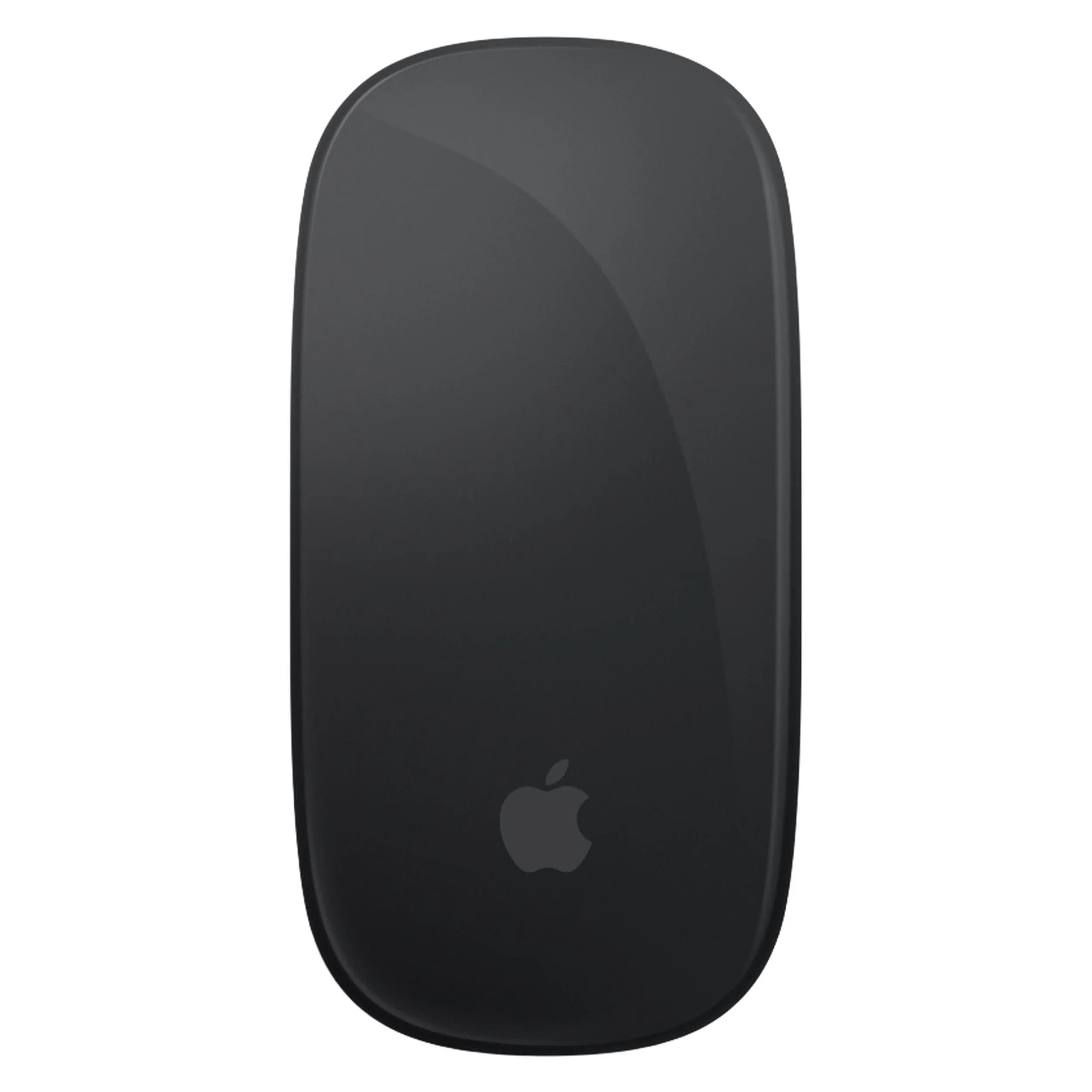 ماوس بی سیم اپل مدل Magic Mouse MMMQ3ZM/A | طراحی لمسی