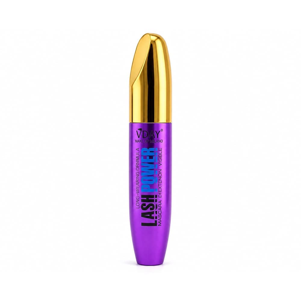 ریمل لش پاور وی دی V DAY MASCARRA LASH POWER — تصویر ۲