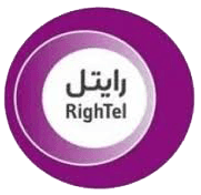 سیمکارت رند رایتل09213003953 — تصویر ۳