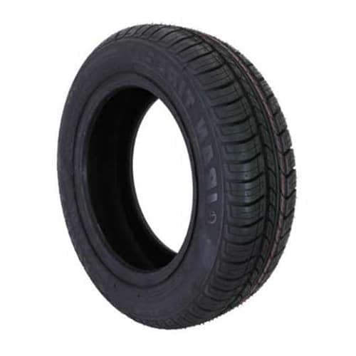 لاستیک ایران تایر سایز 175/70/13 طرح گل STANZA (یک جفت)