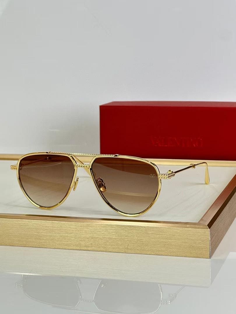 Valentino ولنتینو