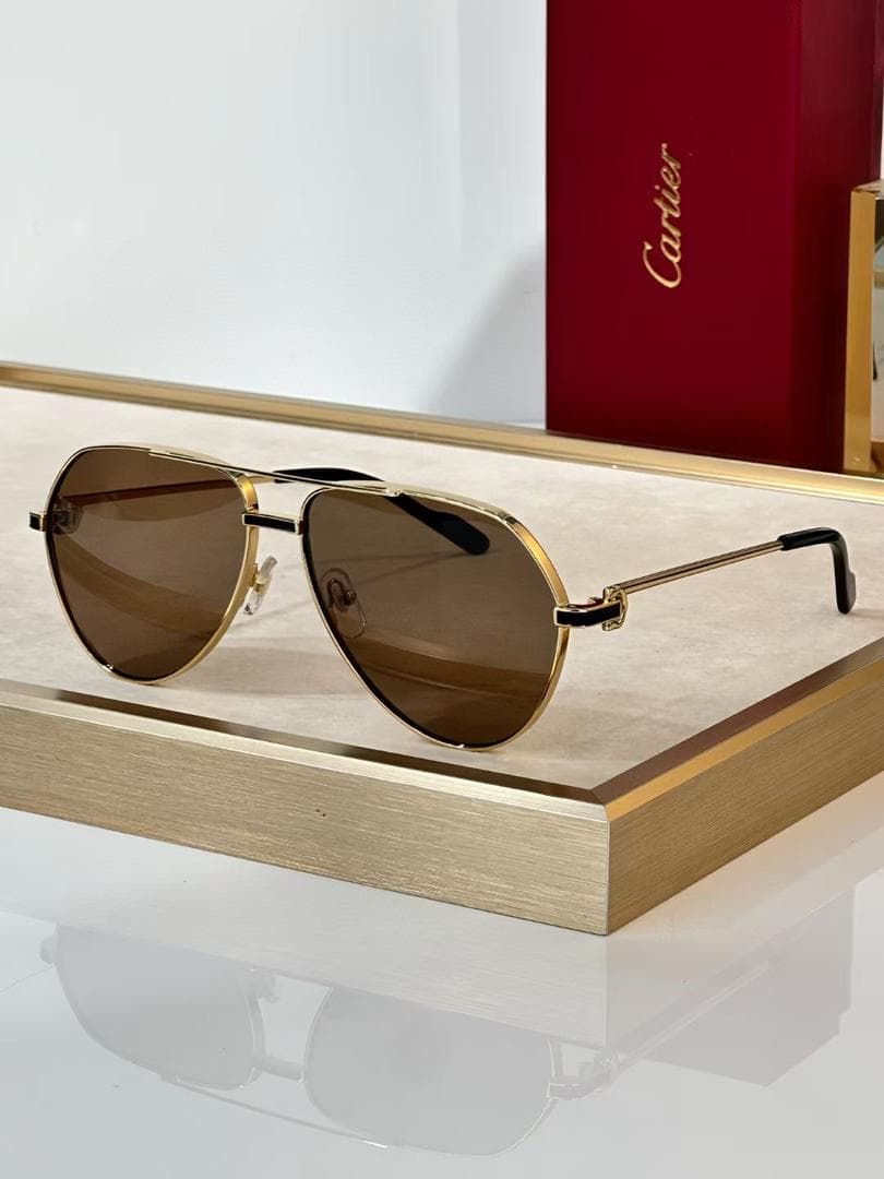Cartier کارتیر