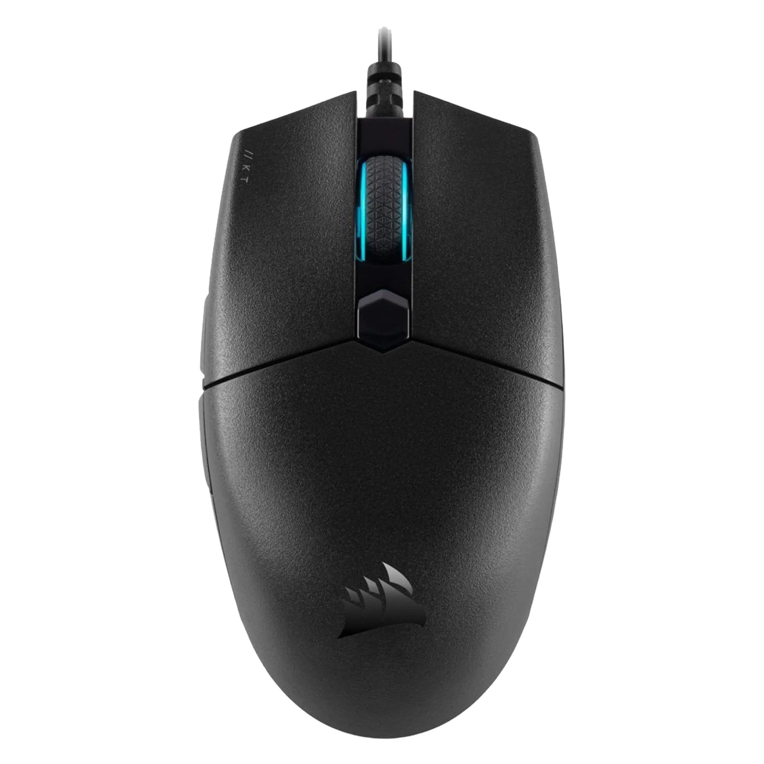 ماوس گیمینگ Corsair Katar Pro — تصویر ۲