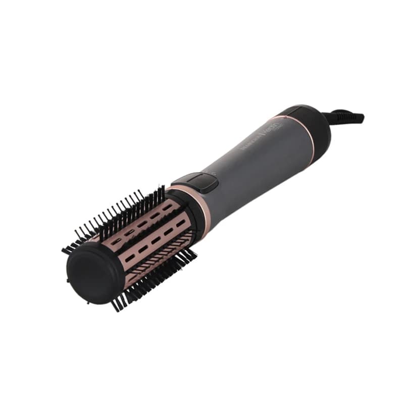 سشوار چرخشی رمینگتون مدل AS8810 اصل — تصویر ۶
