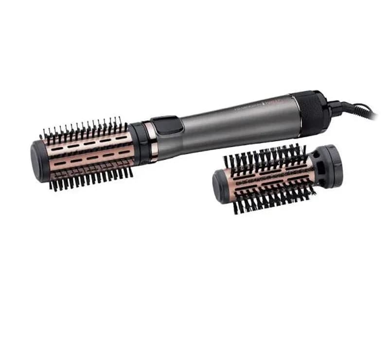 سشوار چرخشی رمینگتون مدل AS8810 اصل — تصویر ۵