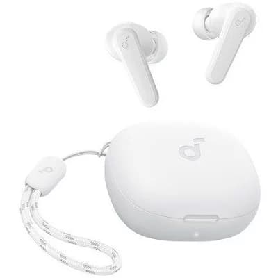 ایرپاد انکر مدل Anker Soundcore P20i اورجینال — تصویر ۳
