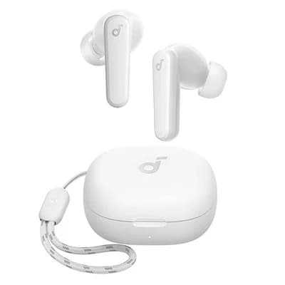 ایرپاد انکر مدل Anker Soundcore P20i اورجینال — تصویر ۴
