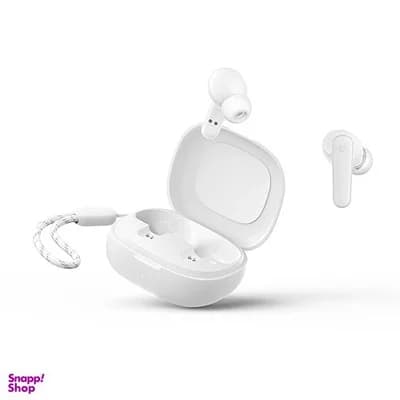 ایرپاد انکر مدل Anker Soundcore P20i اورجینال — تصویر ۶