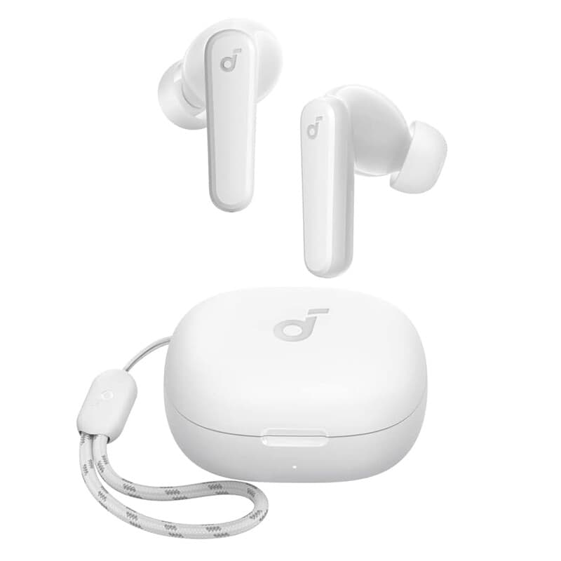 ایرپاد انکر مدل Anker Soundcore P20i اورجینال