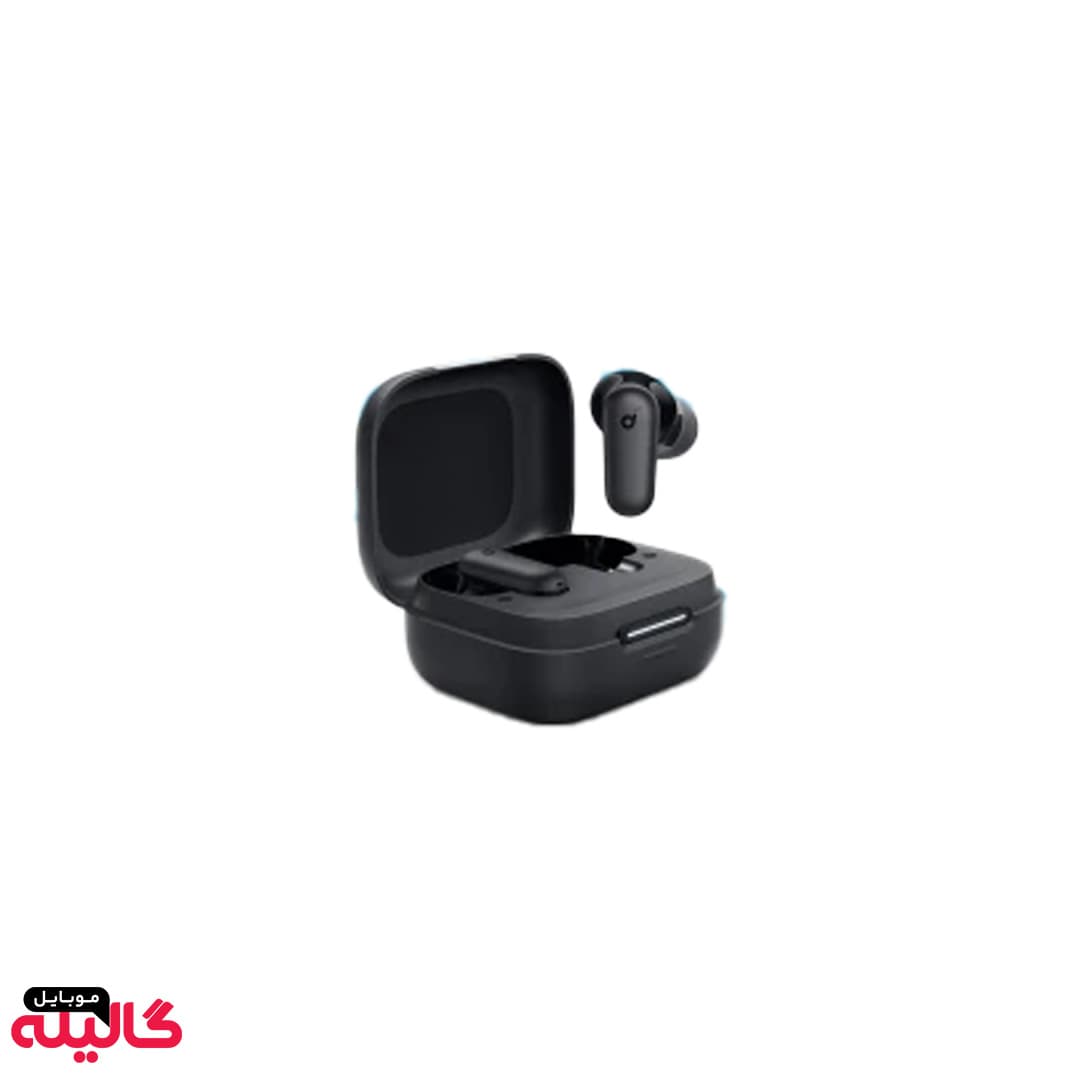 ایرپاد کالوس مدل G18Pro