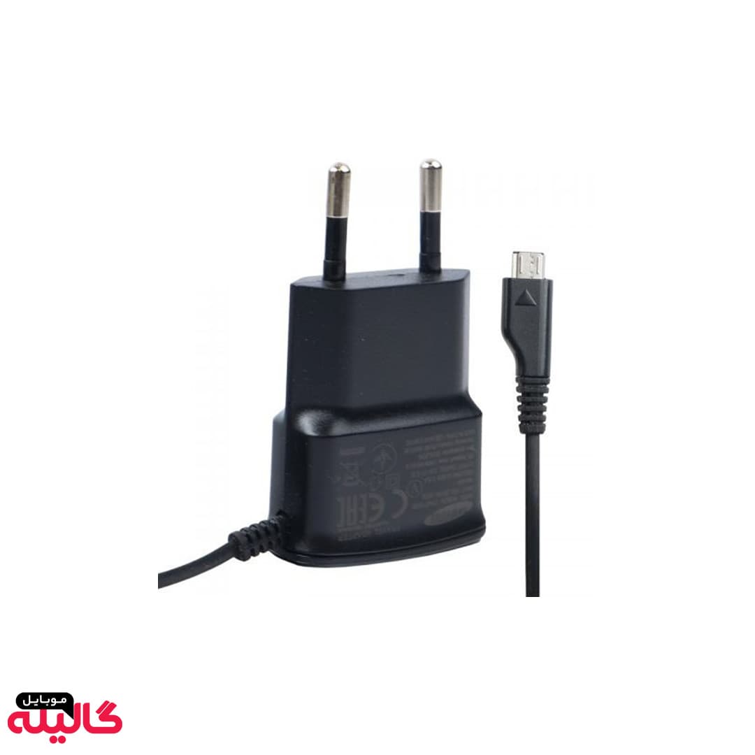 شارژر دیواری 5 وات نوکیا مدل i9000