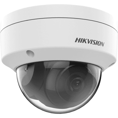 دوربین مداربسته هایکویژن مدل DS-2CD1123G0E-I - کدکالا — تصویر ۴