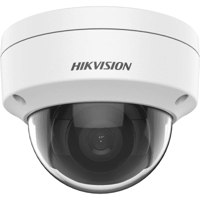 دوربین مداربسته هایکویژن مدل DS-2CD1123G0E-I - کدکالا — تصویر ۳