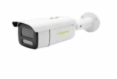 دوربین مداربسته آلباترون مدل AC-BI72500P-WSAF-NF - کدکالا — تصویر ۲