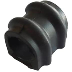 لاستیک چاکدار جک J4