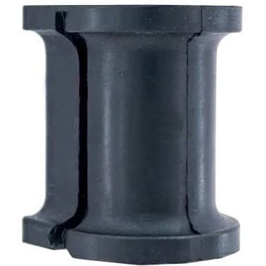 لاستیک چاکدار برلیانس 330