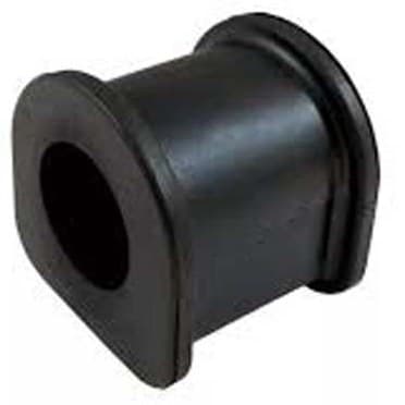 لاستیک چاکدار لیفان x60