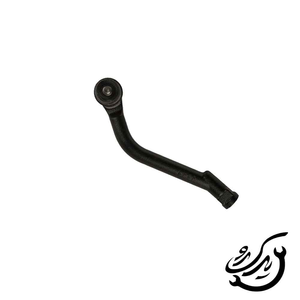 سیبک فرمان جک s5 — تصویر ۳