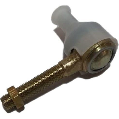 سیبک فرمان H30کراس