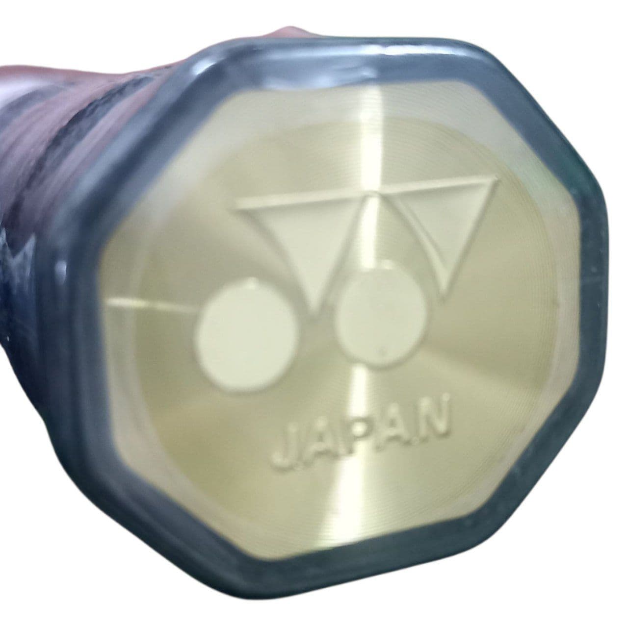 راکت بدمینتون تکی یونکس مدل Carbonex21SP — تصویر ۷